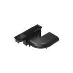 Bora Classic 2.0 CKA2AB All Black Tischlüfter