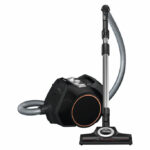 Miele Boost CX1 Cat+Dog Staubsauger