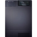 Schulthess Spirit 650 Tumbler Titan Rock links
