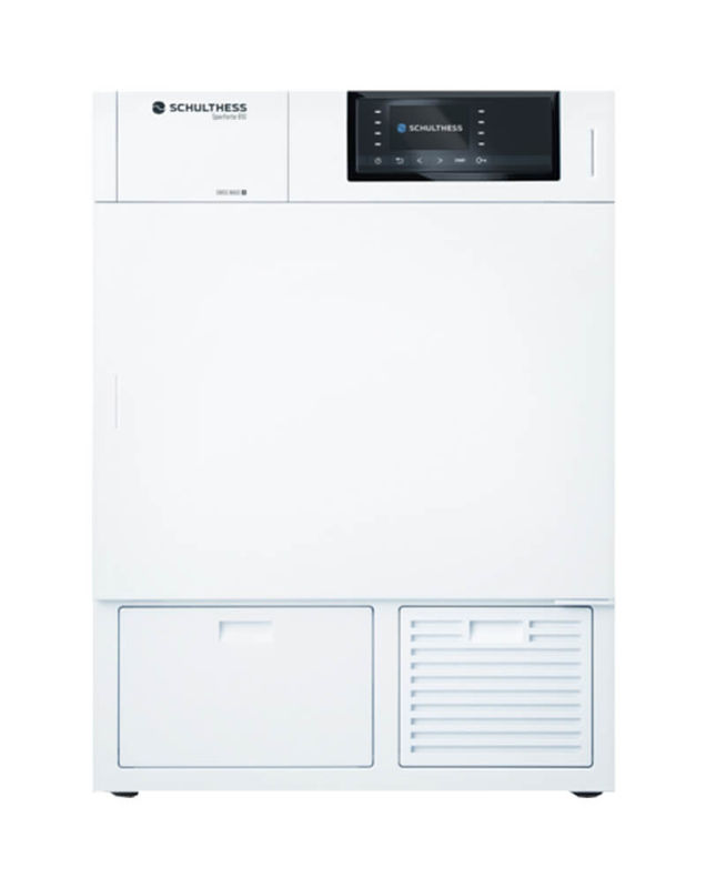 IP330293-1.jpg Schulthess Superforte 810 Tumbler Rechts – Bild 1