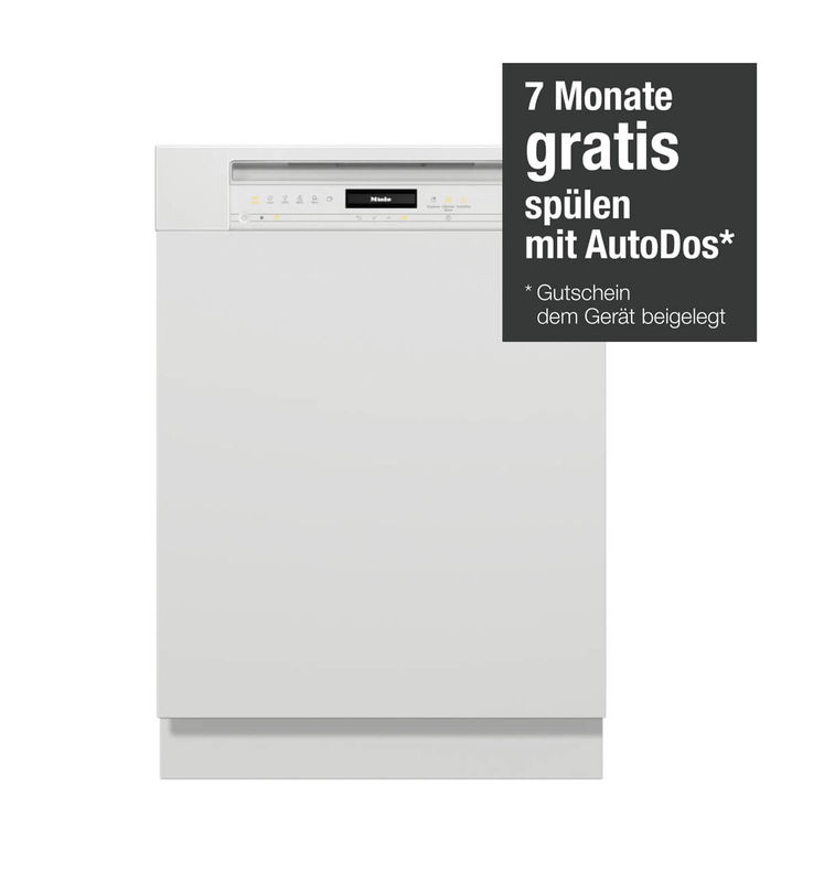 IP330642-promo.jpg Miele G 27415-60 SCi BW XXL AutoDos Geschirrspüler – Bild 1