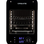 CREATE Steak Professor Grill 850