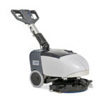 Nilfisk SC 351 Scheuersaugmaschine