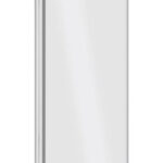 Hendi Kühlschrank eintürig Profi Line, 670 Liter
