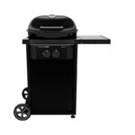 OUTDOORCHEF DAVOS 570 G Pro Grill