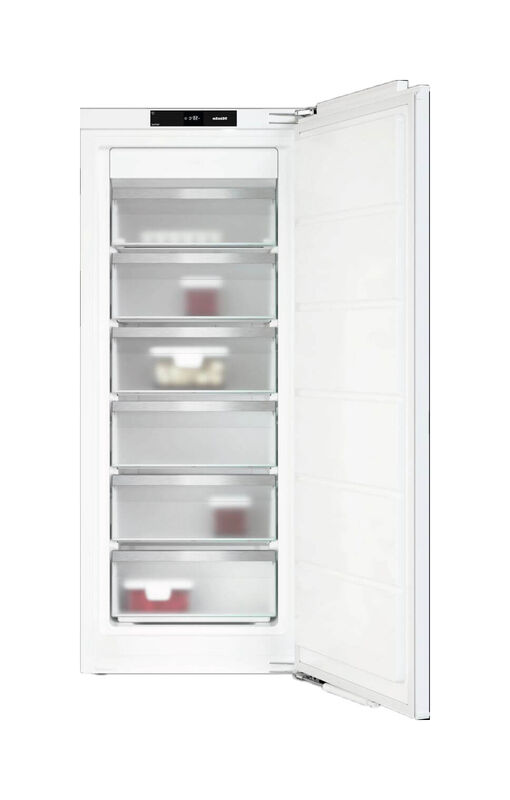 IP331374-1.jpg Miele FNS 7470 D Gefrierschrank rechts – Bild 1