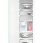Miele FNS7794E LI Gefrierschrank