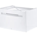 Bosch WMZPW20W Zubehör Schublade