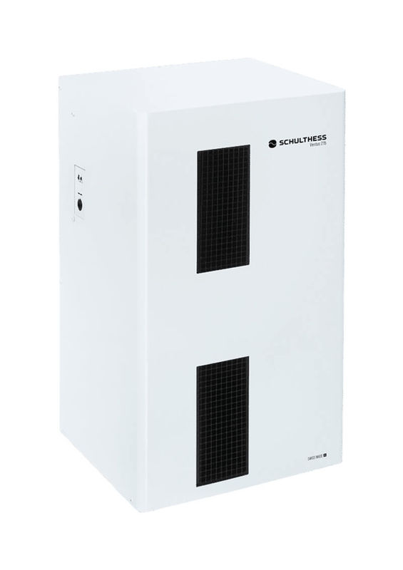 IP331649-1.jpg Schulthess Ventus 211 Lufttrockner – Bild 1