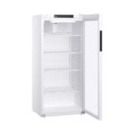 Liebherr MRFvc 5511 Performance Kühlschrank rechts