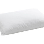 Billerbeck Edition Hayo 60x90cm Kissen
