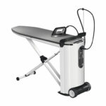 Miele Fashionmaster B 43-12 CH