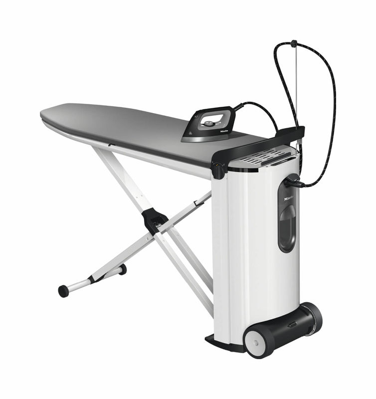 IP331826-1.jpg Miele Fashionmaster B 43-12 CH – Bild 1