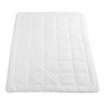 Billerbeck Edition Leni Superlight 240x240 Duvet