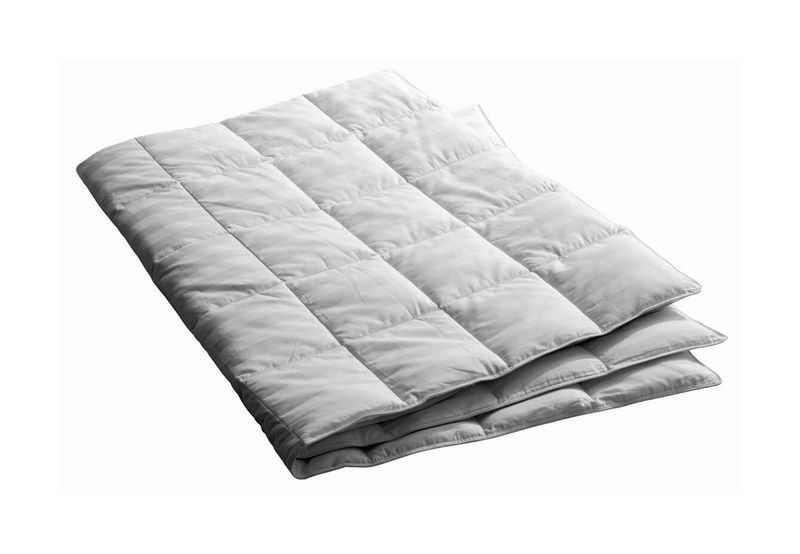 IP331992-1.jpg Billerbeck Edition Hanna Uno 200x210 Duvet – Bild 1