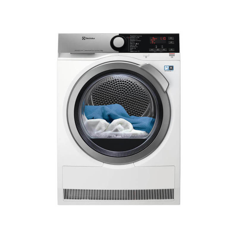 IP332089.jpg Electrolux TWGL5E400 Tumbler links – Bild 1