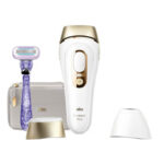 Braun Silk-expert Pro 5 IPL PL5157 Haarentferner