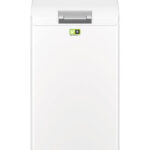 Electrolux WASL5T400 Waschmaschine