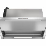 Miele DAS 2620 EXTA Flachschirmhaube OCCASION