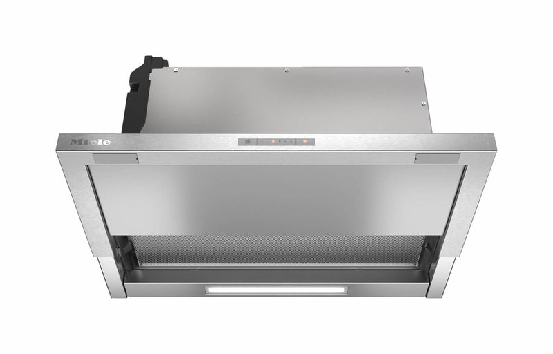 IP332208-1.jpg Miele DAS 2620 Dunstabzug Edelstahl – Bild 1