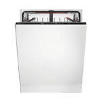 Electrolux GA60LV Geschirrspüler