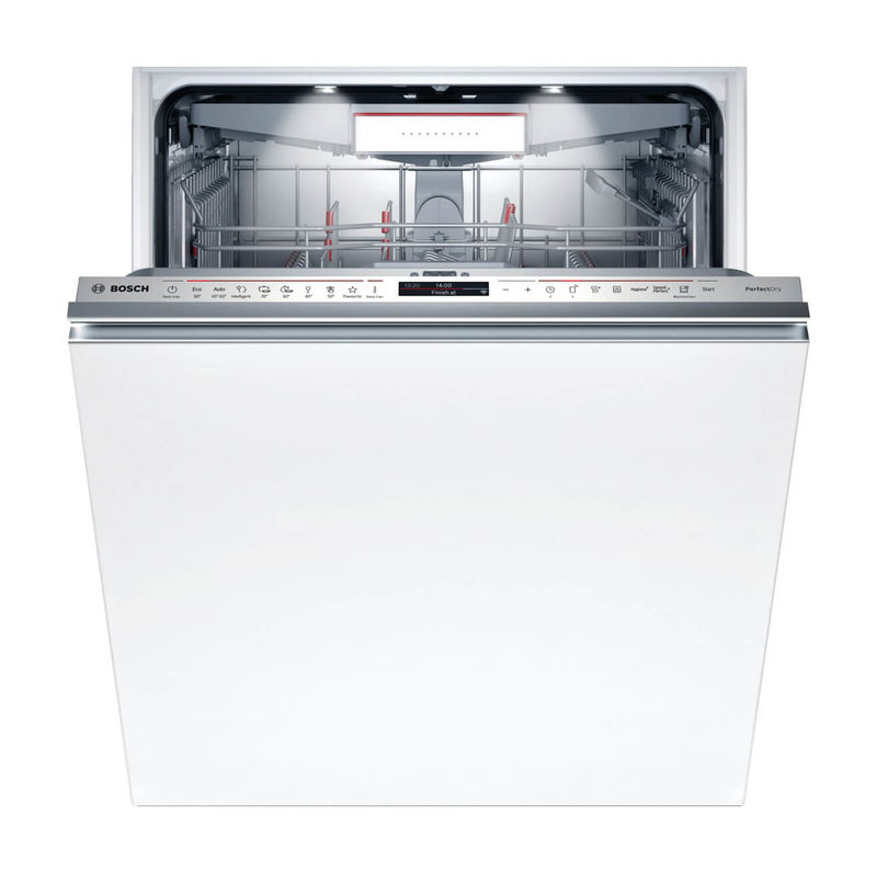 IP332327-1.jpg Bosch SMV8YCX03E Geschirrspüler – Bild 1