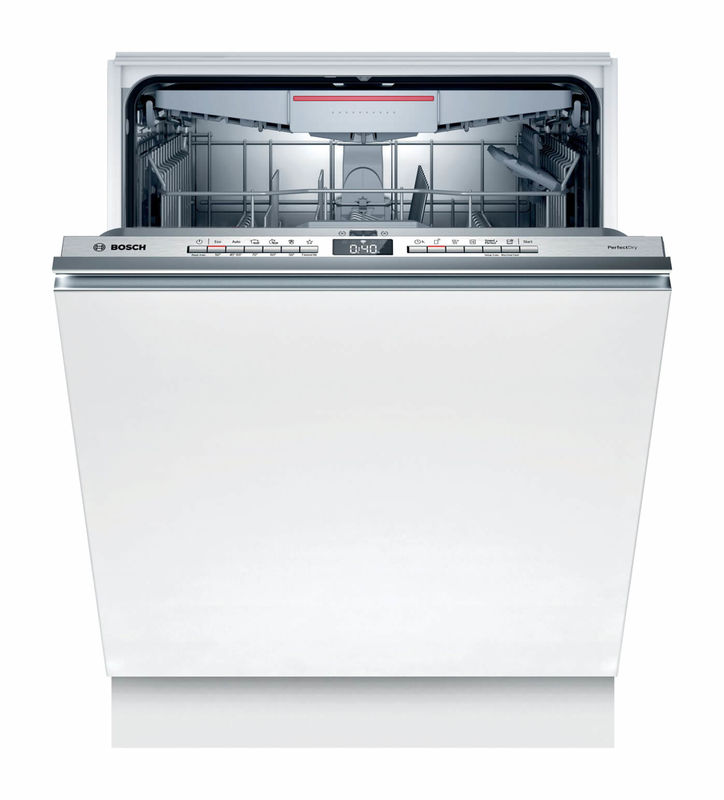IP332334-1.jpg Bosch SMD6TCX00E Geschirrspüler – Bild 1