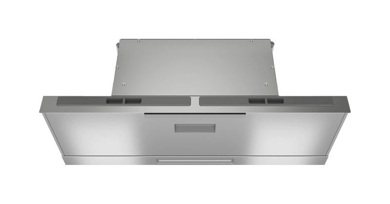 IP332383-1.jpg Miele DAS 4640 Dunstabzugshaube – Bild 1