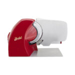 Berkel Home Line 250 Schneidemaschine Rot