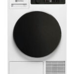 Electrolux TWSL3M105 Tumbler links