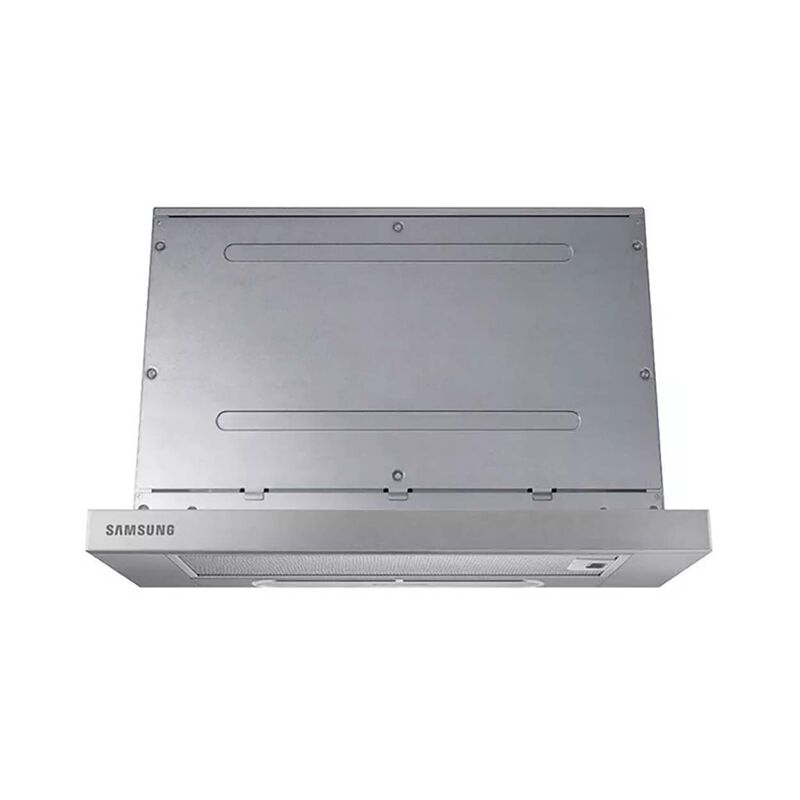 IP332404-1.jpg Samsung NK24N1331IS Dunstabzugshaube – Bild 1