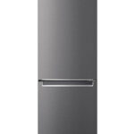 LG GBP61DSPGN Kühlschrank Dark Graphite rechts