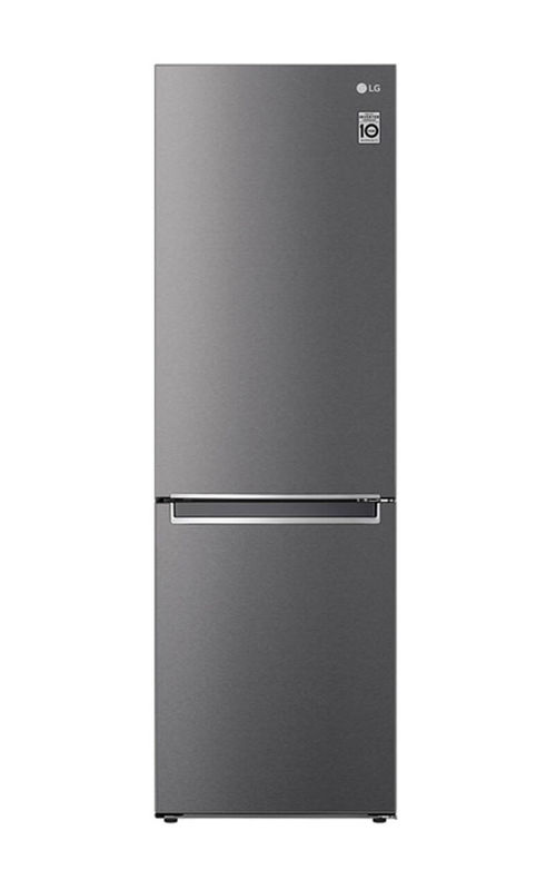 IP332485.jpg LG GBP61DSPGN Kühlschrank Dark Graphite rechts – Bild 1