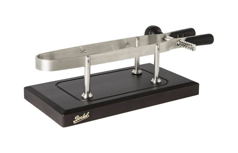 IP332532-1.jpg Berkel Italiano Schinkenhalter Zubehör – Bild 1