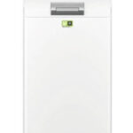 Electrolux WAGL4T400 Waschmaschine