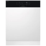 Electrolux GA60LISW Geschirrspüler