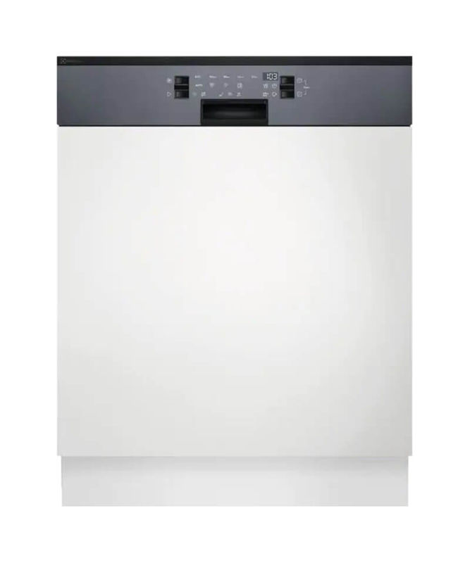 IP332649-1.jpg Electrolux GA60GLISSP Geschirrspüler – Bild 1