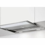 Electrolux DAGL5541VI Dunstabzugshaube