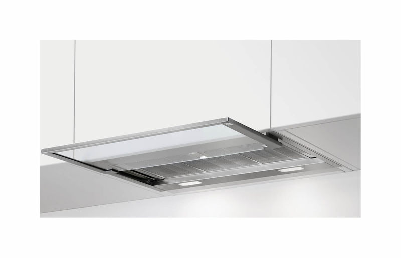 IP332685-1.jpg Electrolux DAGL5541VI Dunstabzugshaube – Bild 1