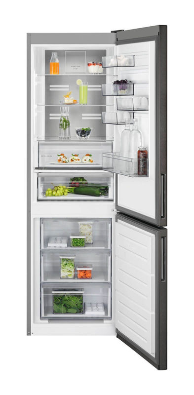 IP332708-1.jpg Electrolux SB330NIMS Kühlschrank rechts – Bild 1