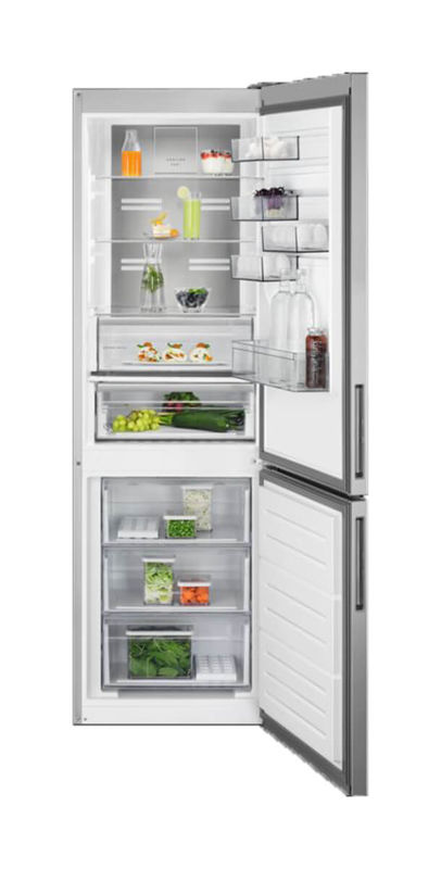 IP332709-1.jpg Electrolux SB330NICN Kühlschrank Edelstahl rechts – Bild 1