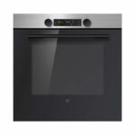 V-ZUG Combair V400 60 2103900010 Backofen ChromeClass