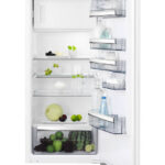 Electrolux IK2070R Kühlschrank rechts