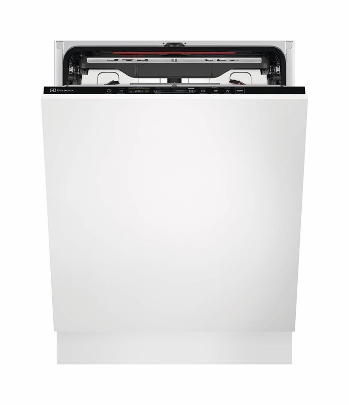 IP332746-1.jpg Electrolux GA60SLVSB Geschirrspüler – Bild 1