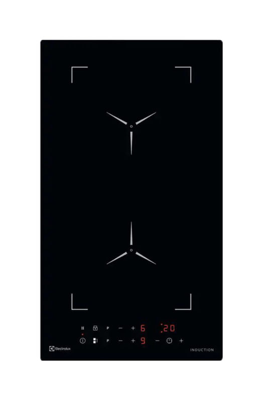 IP332753-1.jpg Electrolux GK29TCIO TotalFlex Kochfeld – Bild 1