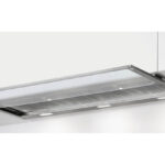 Electrolux DAGL9041VI Dunstabzugshaube