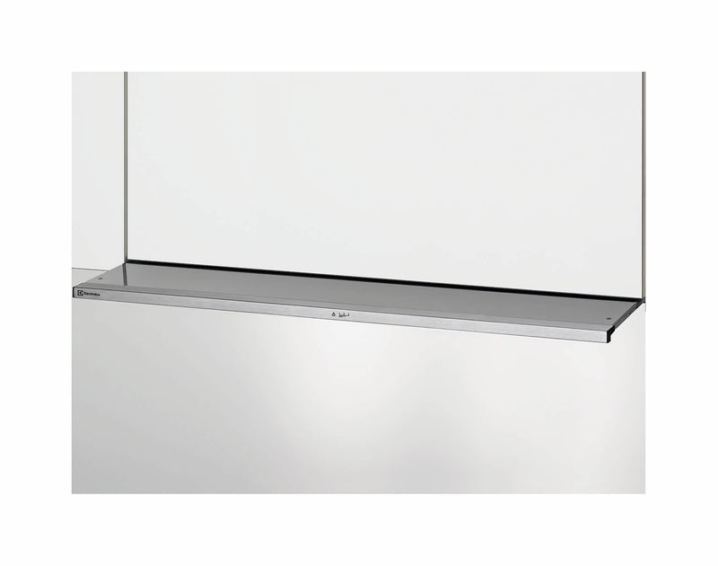 IP332795-1.jpg Electrolux DAGL9045CN Dunstabzugshaube – Bild 1