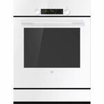 V-Zug Combair V600 7UC 2107600026 Backofen weiss