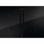 V-ZUG CombiCookTop V2000 I804 Kochfeld