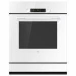 V-ZUG Combair V600 7U 2108400007 Backofen Weiss
